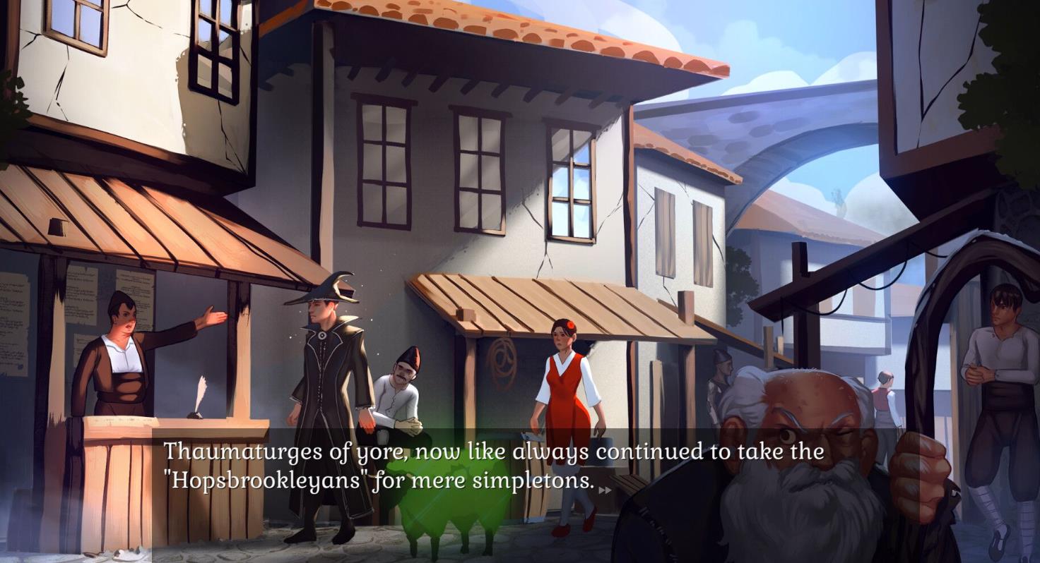 干杯！：第1部（Bottoms Up!: Part 1）