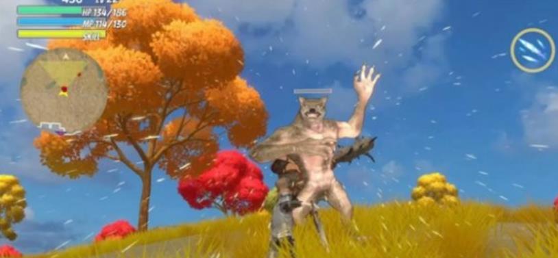 switch《最终之剑：决定版 FINALSWORD DefinitiveEdition》中文版nsp/xci整合版下载【1.5补丁】