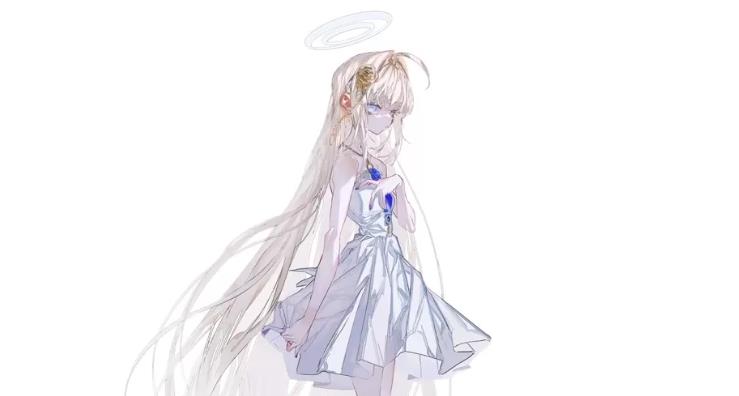 switch《恸哭机巧 CRYMACHINA TRIAL EDITION》港版v1.0.2金手指下载