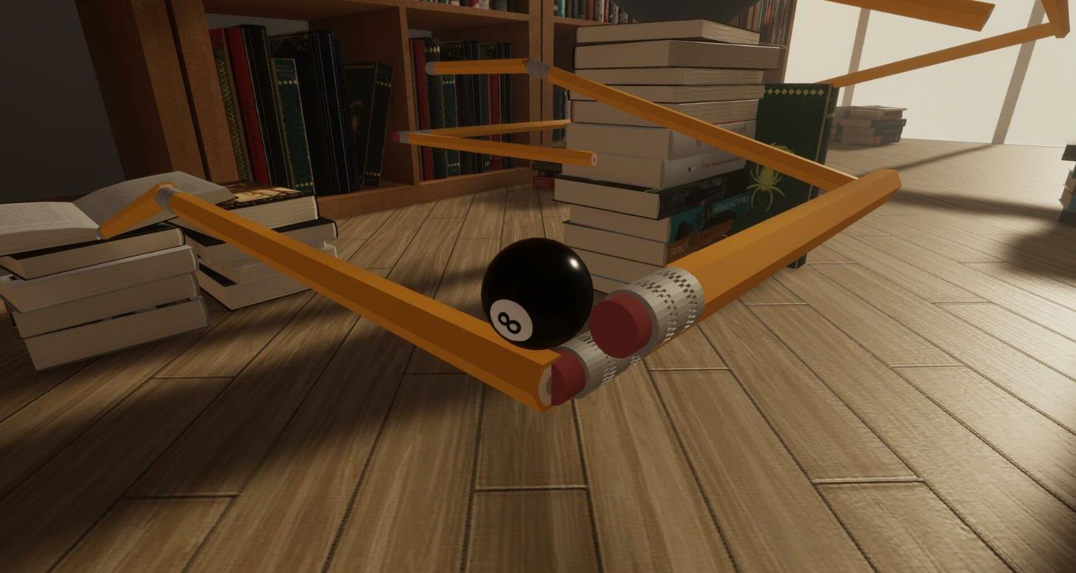 往返行程（Round Trip）_1