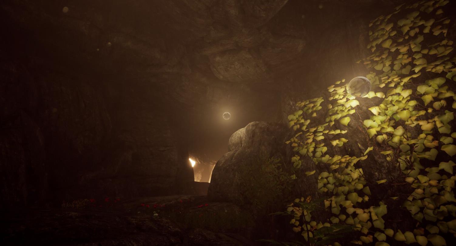 编号217721（Number 217721）_1