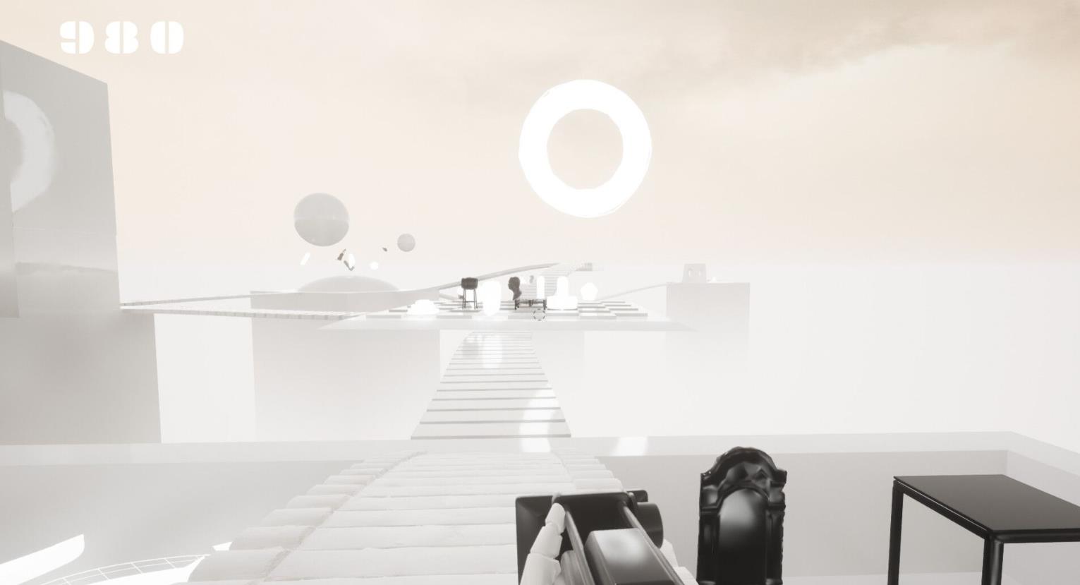 记忆之地极限（Memory Land Extreme）