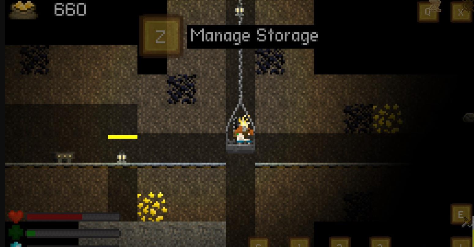 搁浅（Aground）_1