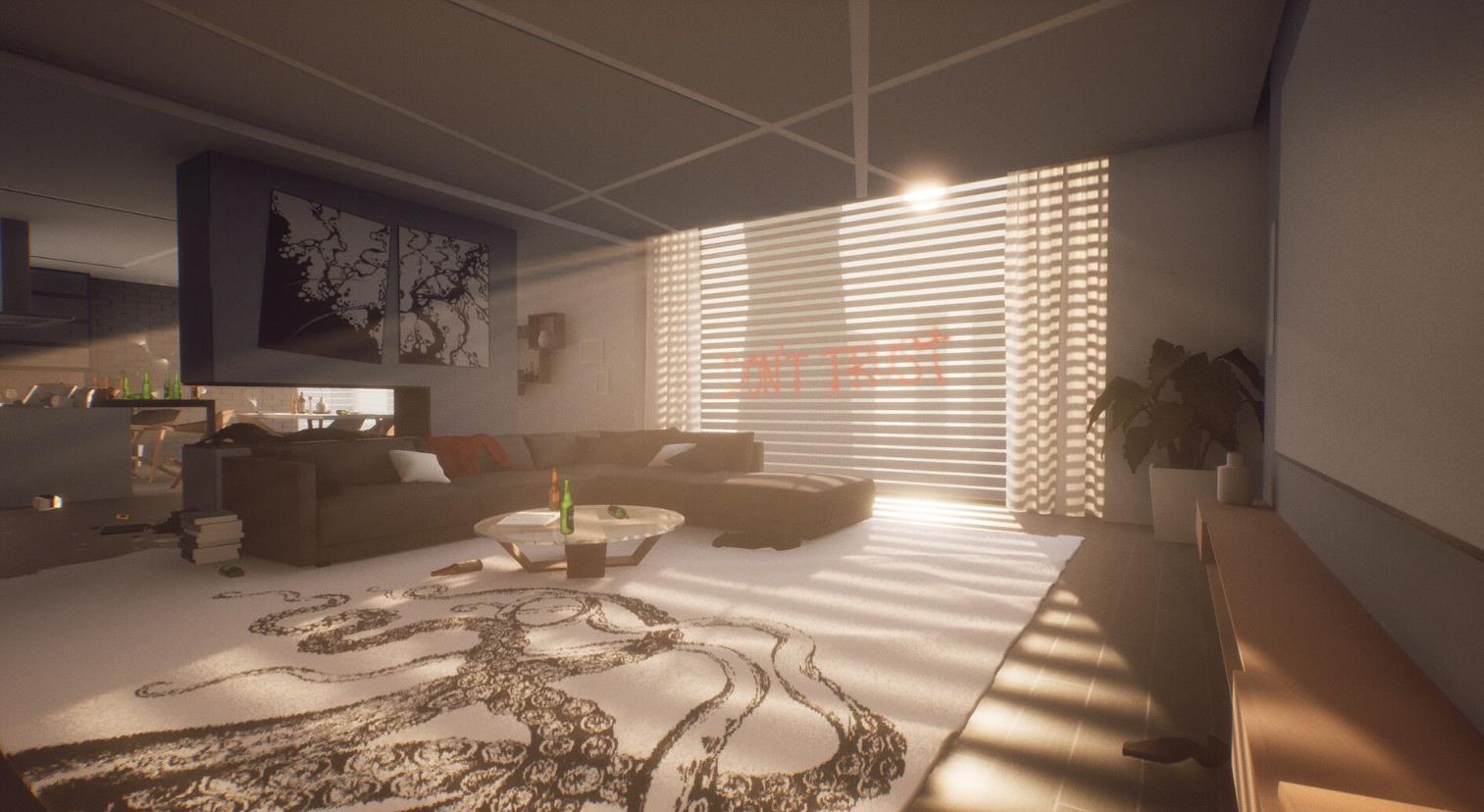 差距（The Gap）_1