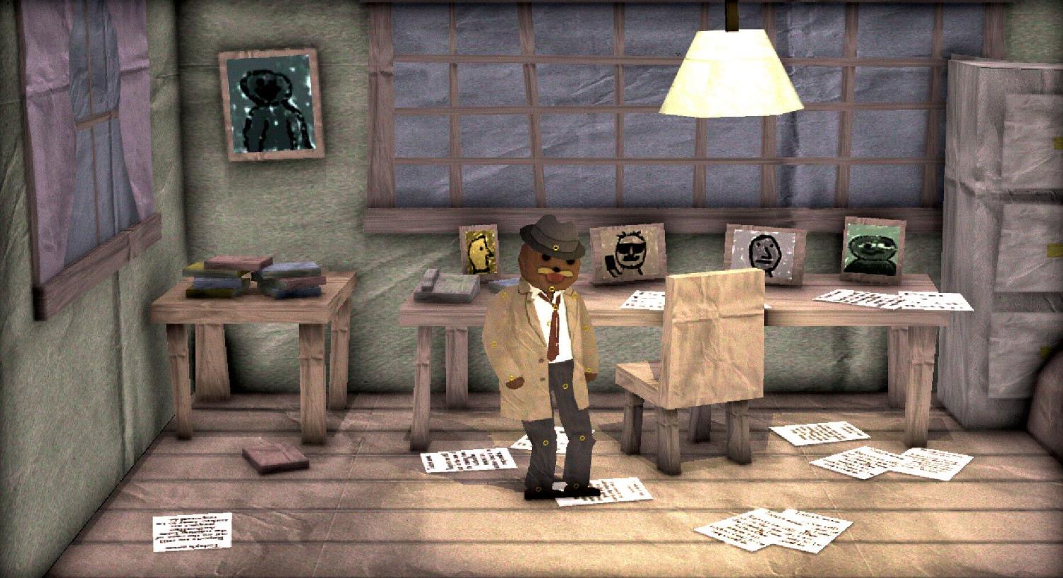 斯波多：D（Spurdo :D）_1