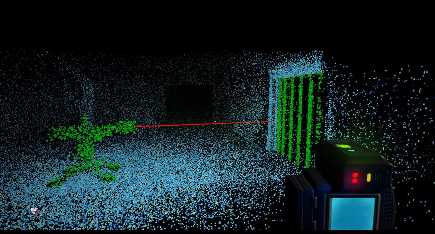 虚空（The Voidness）_1