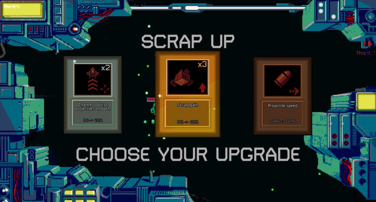 虚空废墟者（Void Scrappers）_1