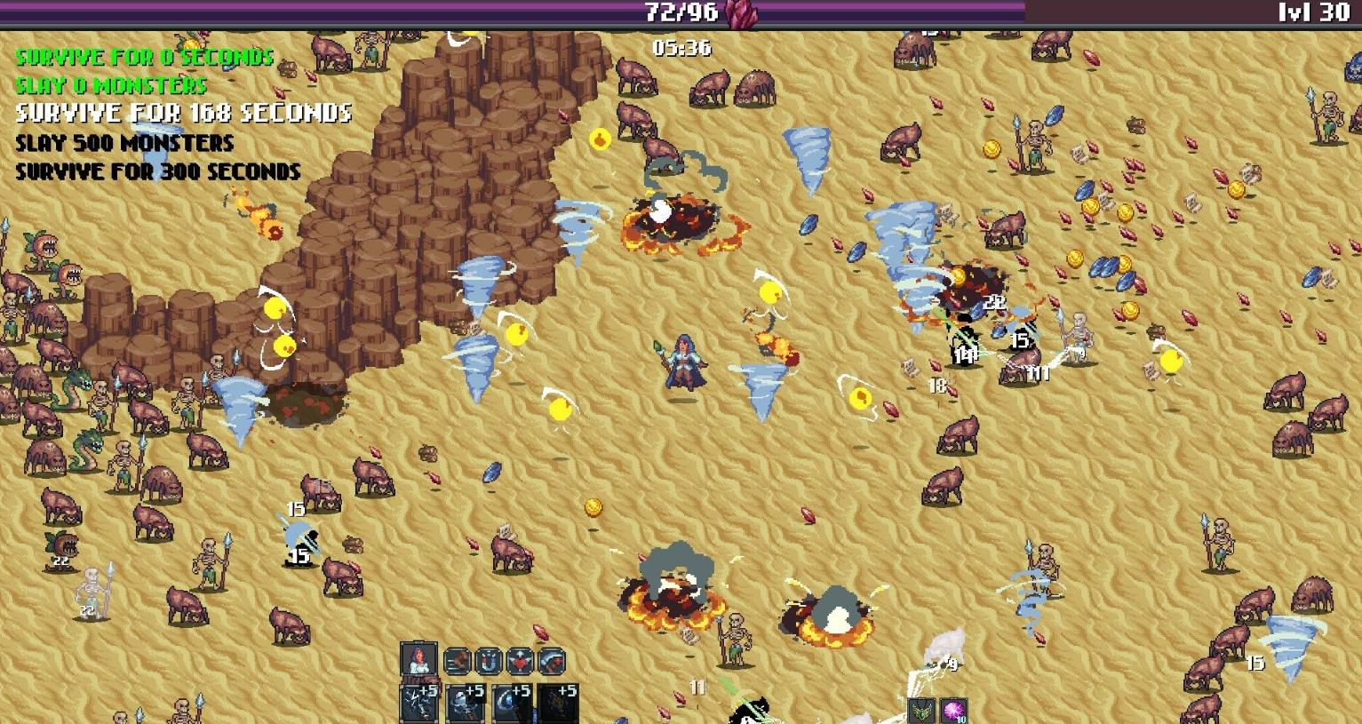 黎明之诺（Crimson Dawn）_1