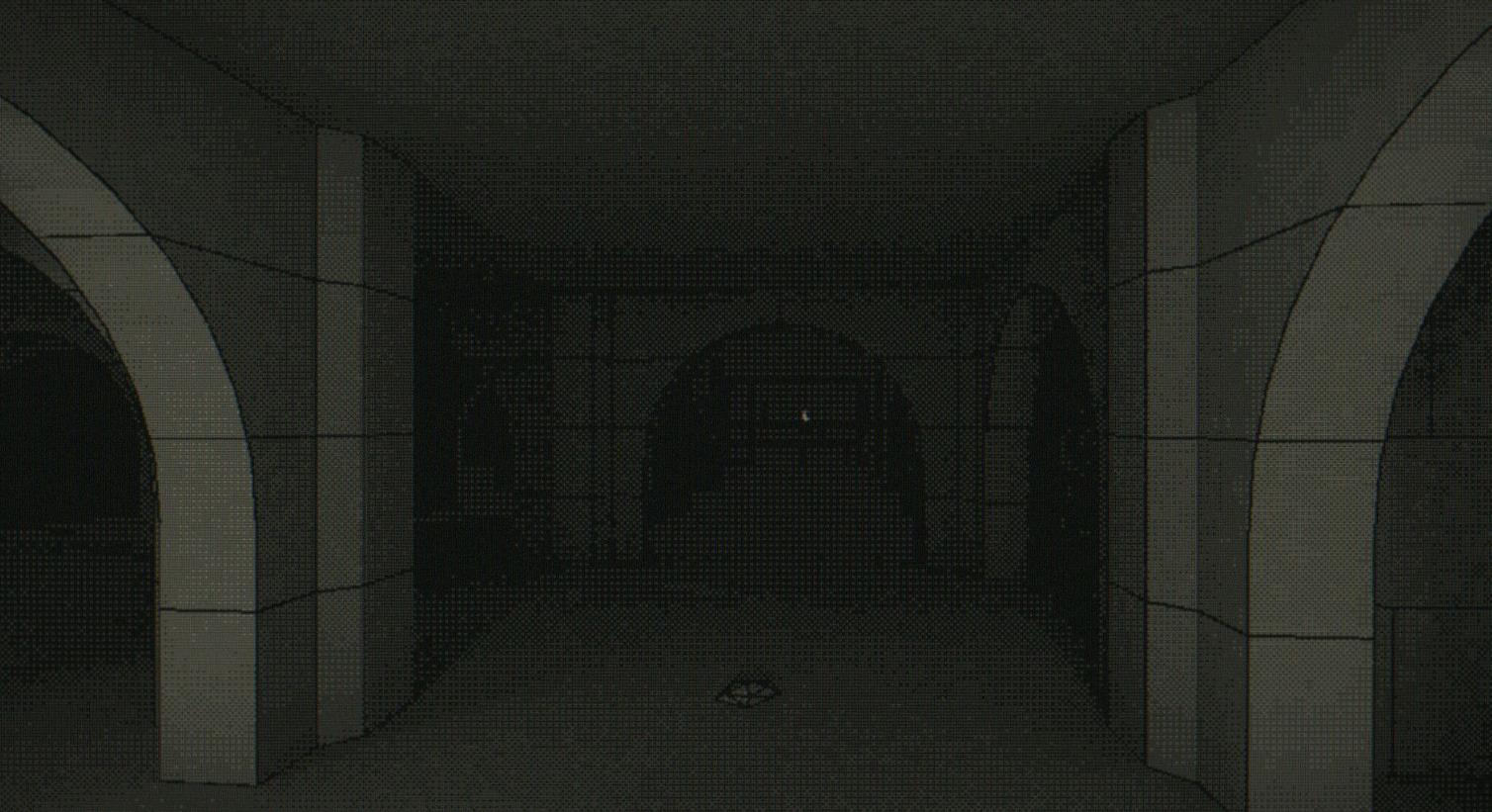 魔尊转世(Demon Lord Reincarnation)_1