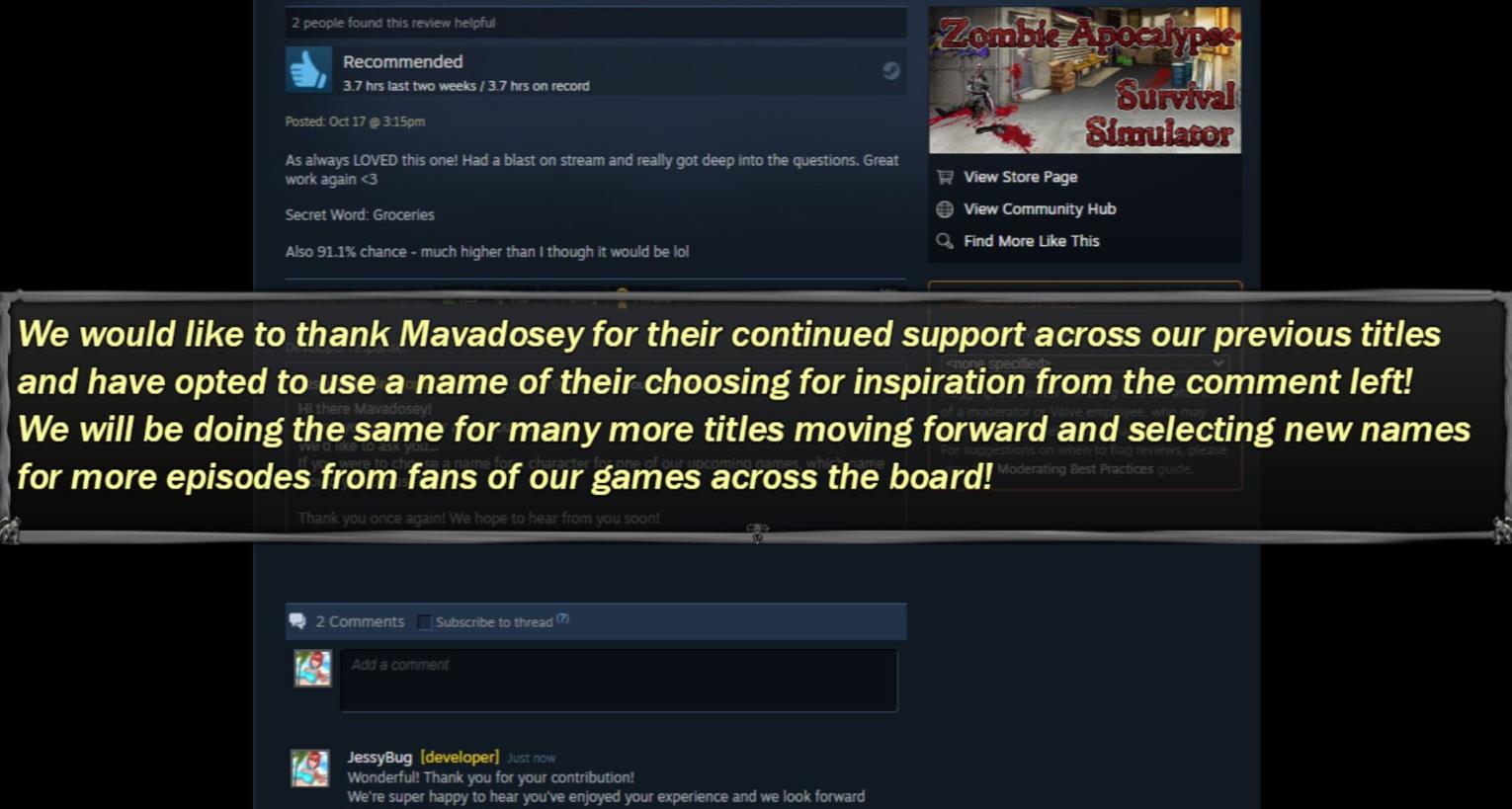 法特维尔：粉碎或通过（Fateweaver: Smash or Pass）