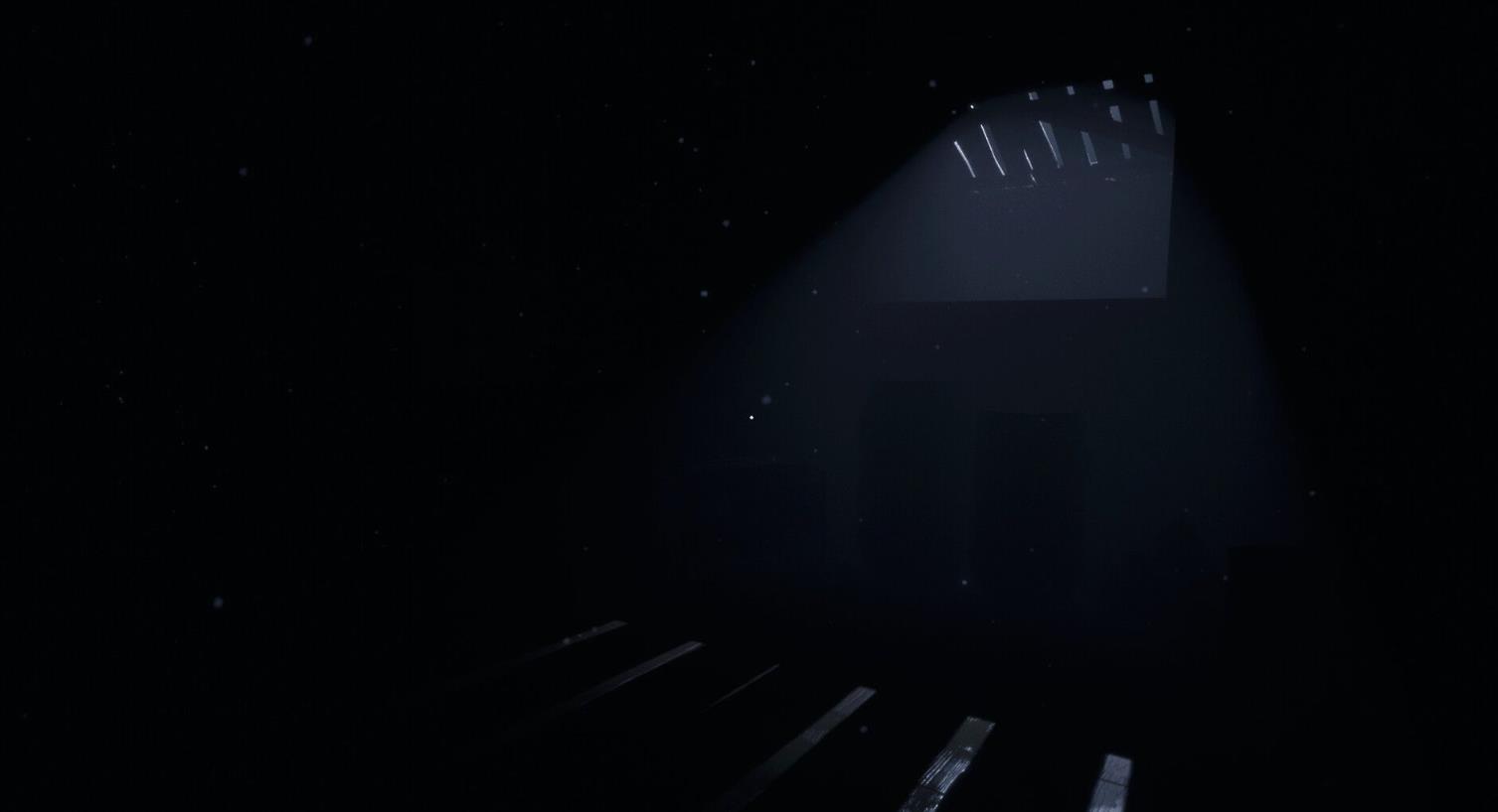 圣诞之夜(Christmas Night)_1