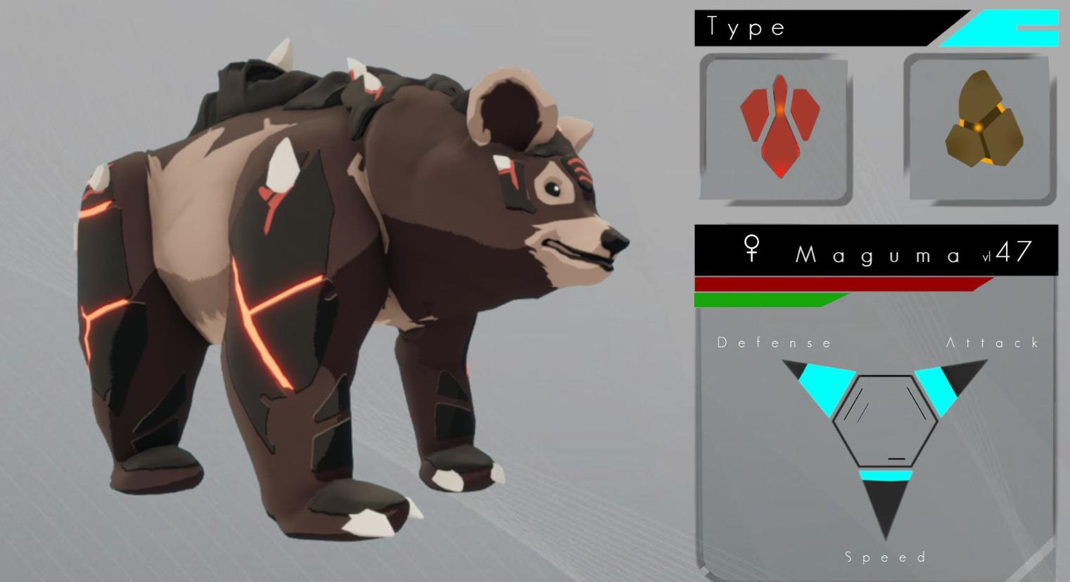 天空攀登者(Skyclimbers)_1