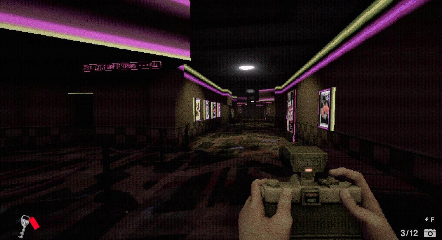 室内世界（Interior Worlds）_1