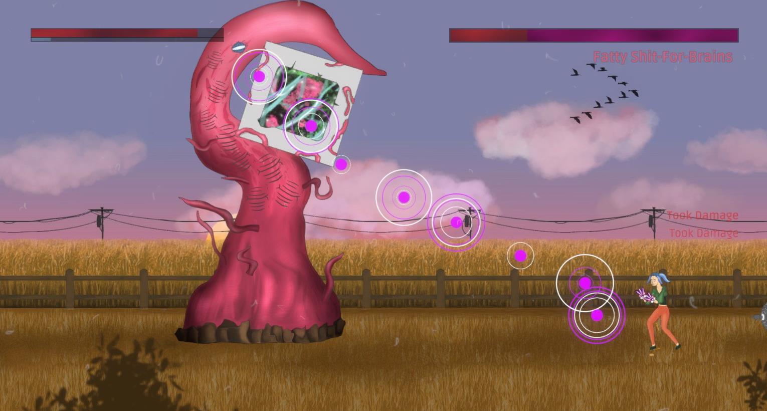 药丸宝宝（Pill Baby）_1