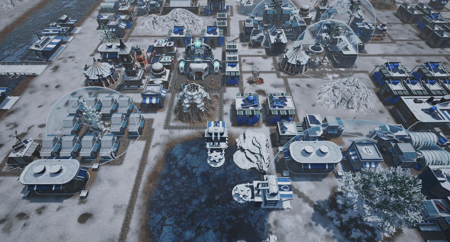 氧气（Oxygen）_1