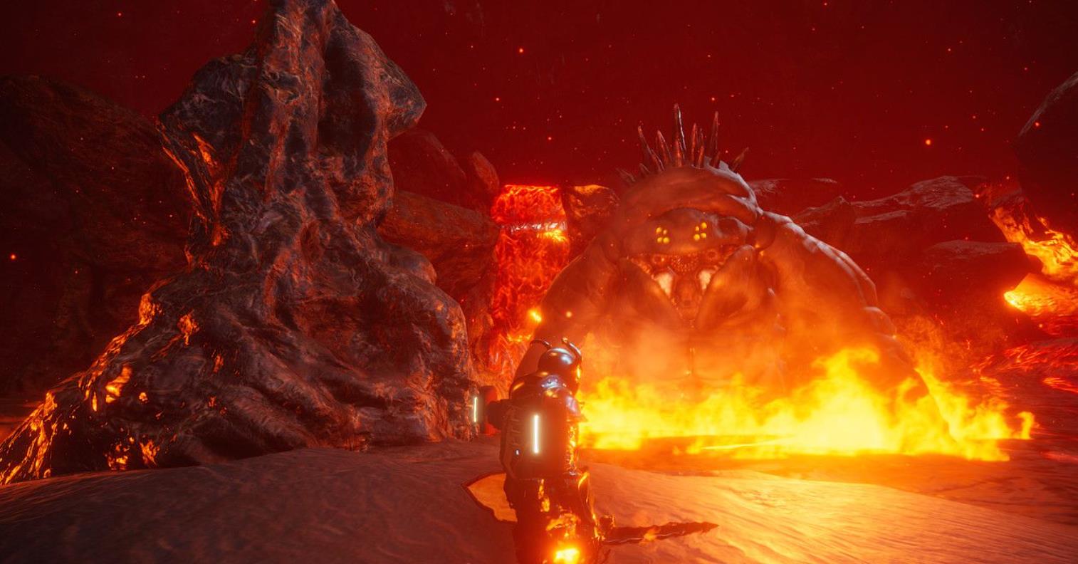 贱贱爵士: 不朽之死(Sir Whoopass™: Immortal Death)_1