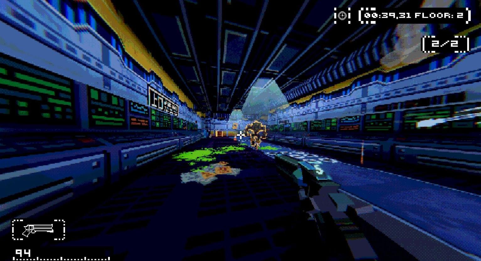 强制重启(Force Reboot)_1