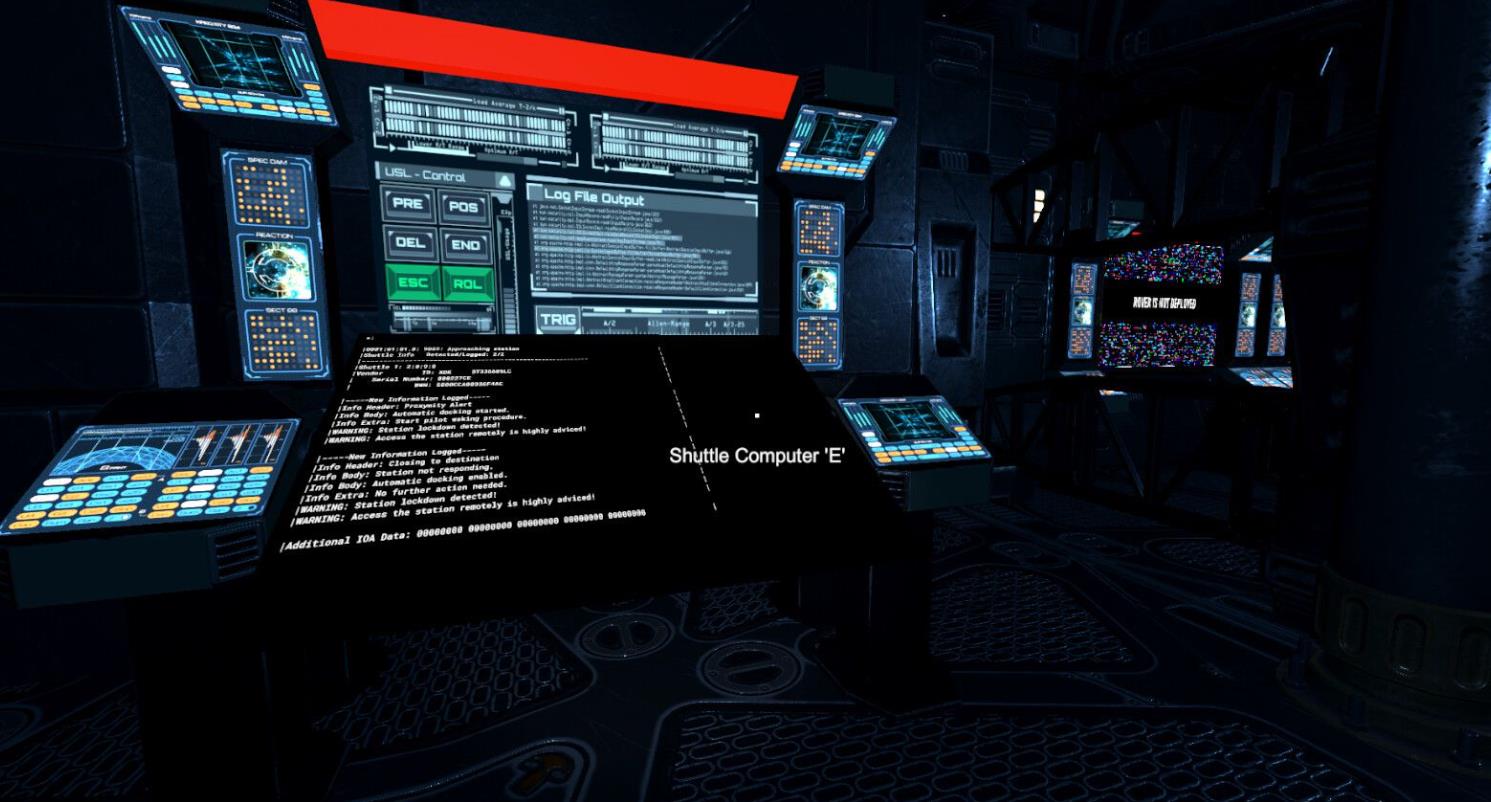 完结报告(Finish Report)_1