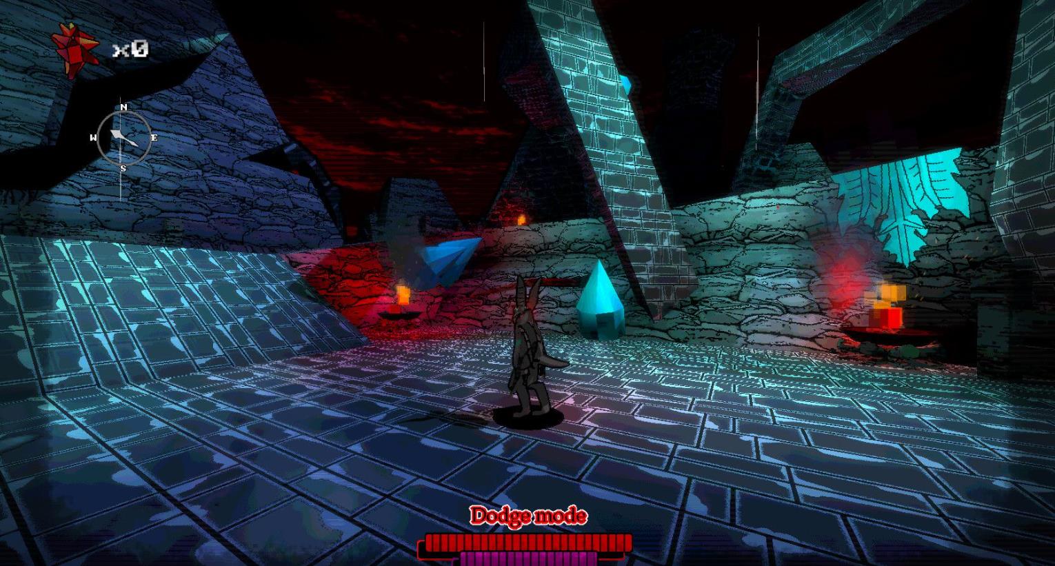 无情与恐惧：72小时后回归（Heartless Dreadful: Return 72 Hours）