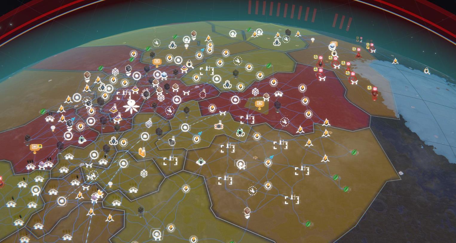 繁星苦旅（Per Aspera）