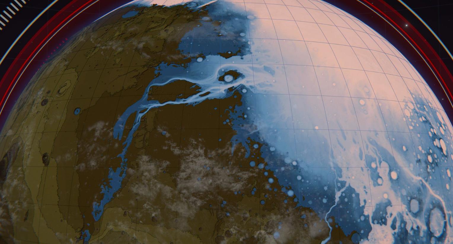 繁星苦旅(Per Aspera)_1