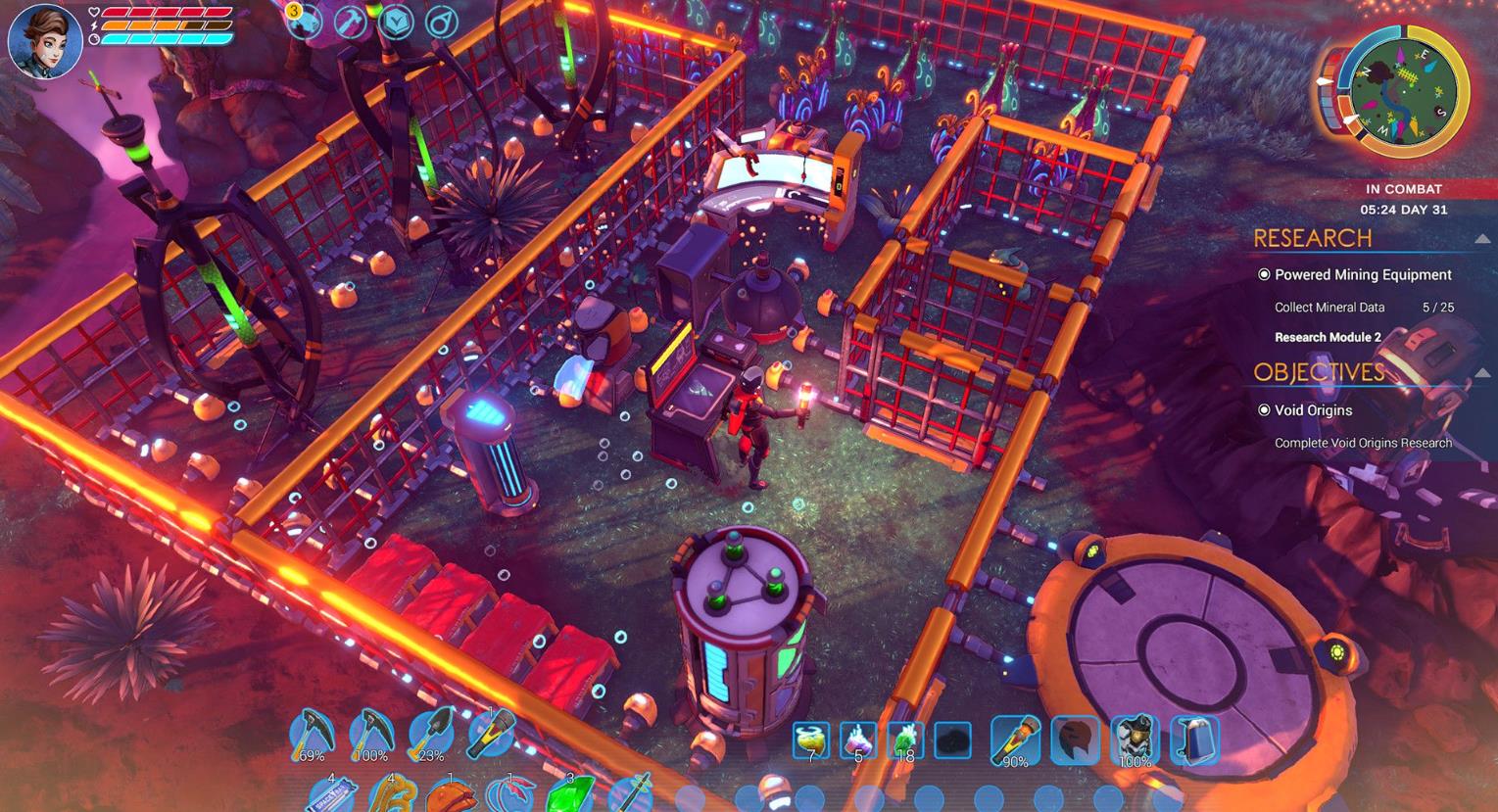 超越接触(Beyond Contact)_1