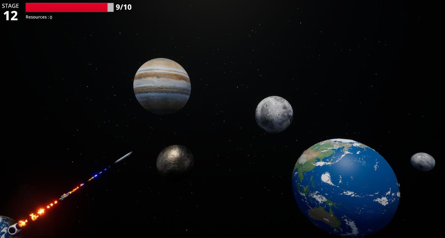 再见Swingby（Bye Bye Swingby）_1