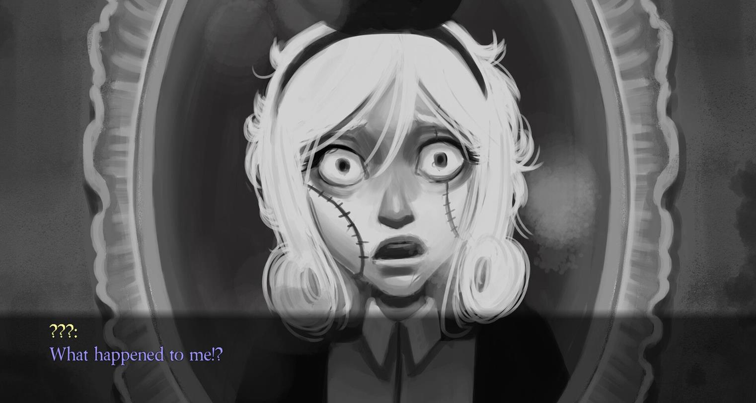 缝合HD(Stitched HD)_1