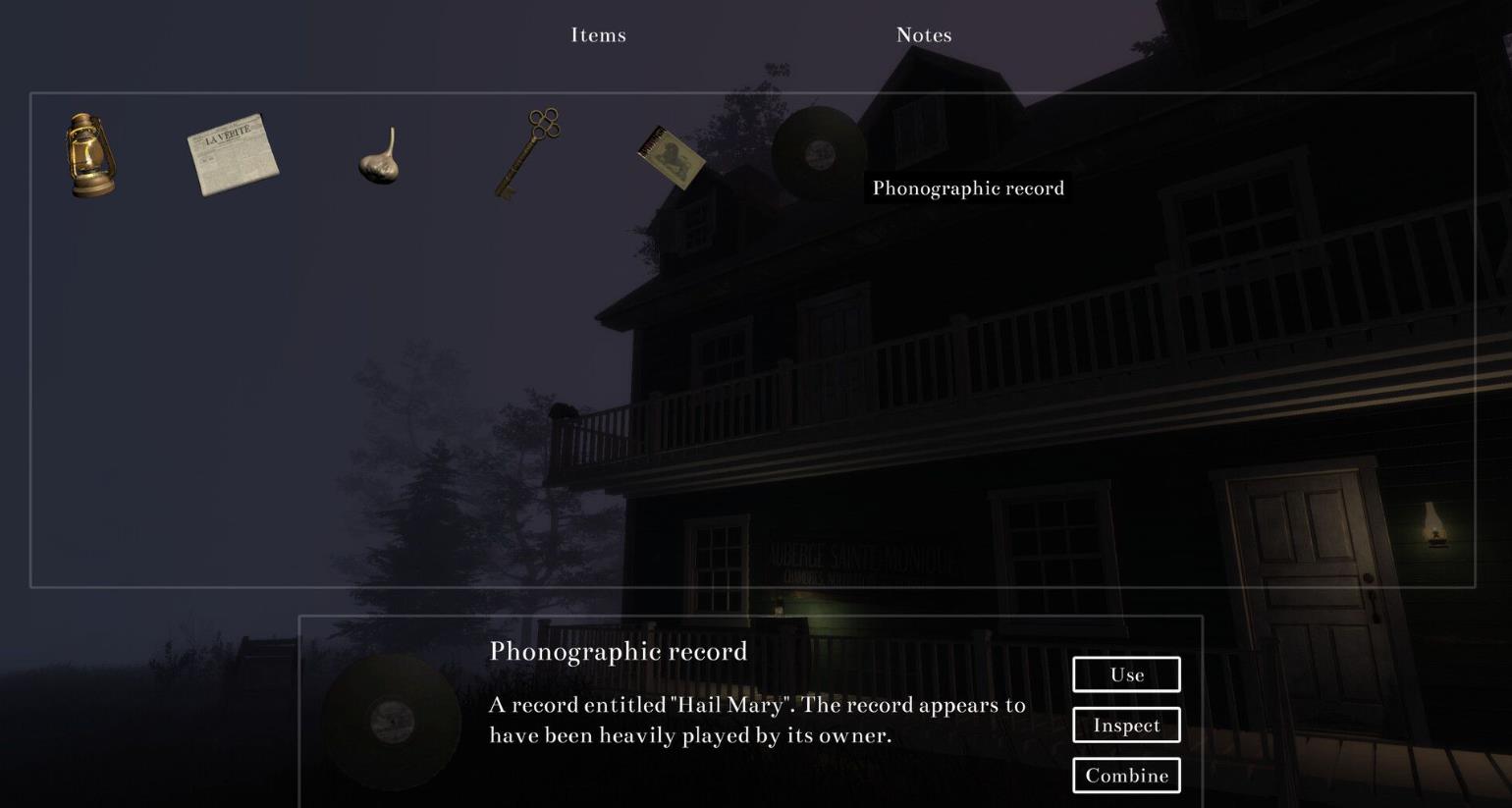 低语谷(The Whispering Valley)_1