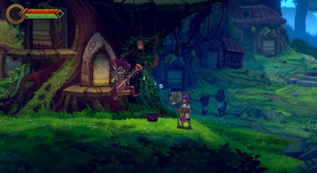 switch《伊多拉 ITORAH》中文版金手指下载1.0.1