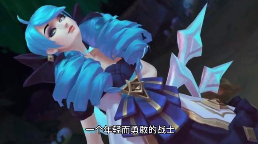 switch《格温传奇 The Legend of Gwen》中文版1.0.2金手指下载