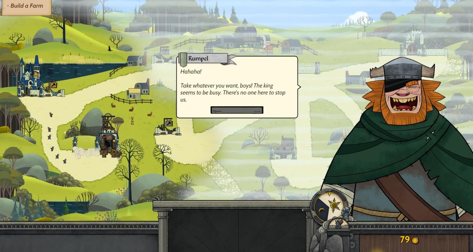 触摸式故事(Touch Type Tale)_1