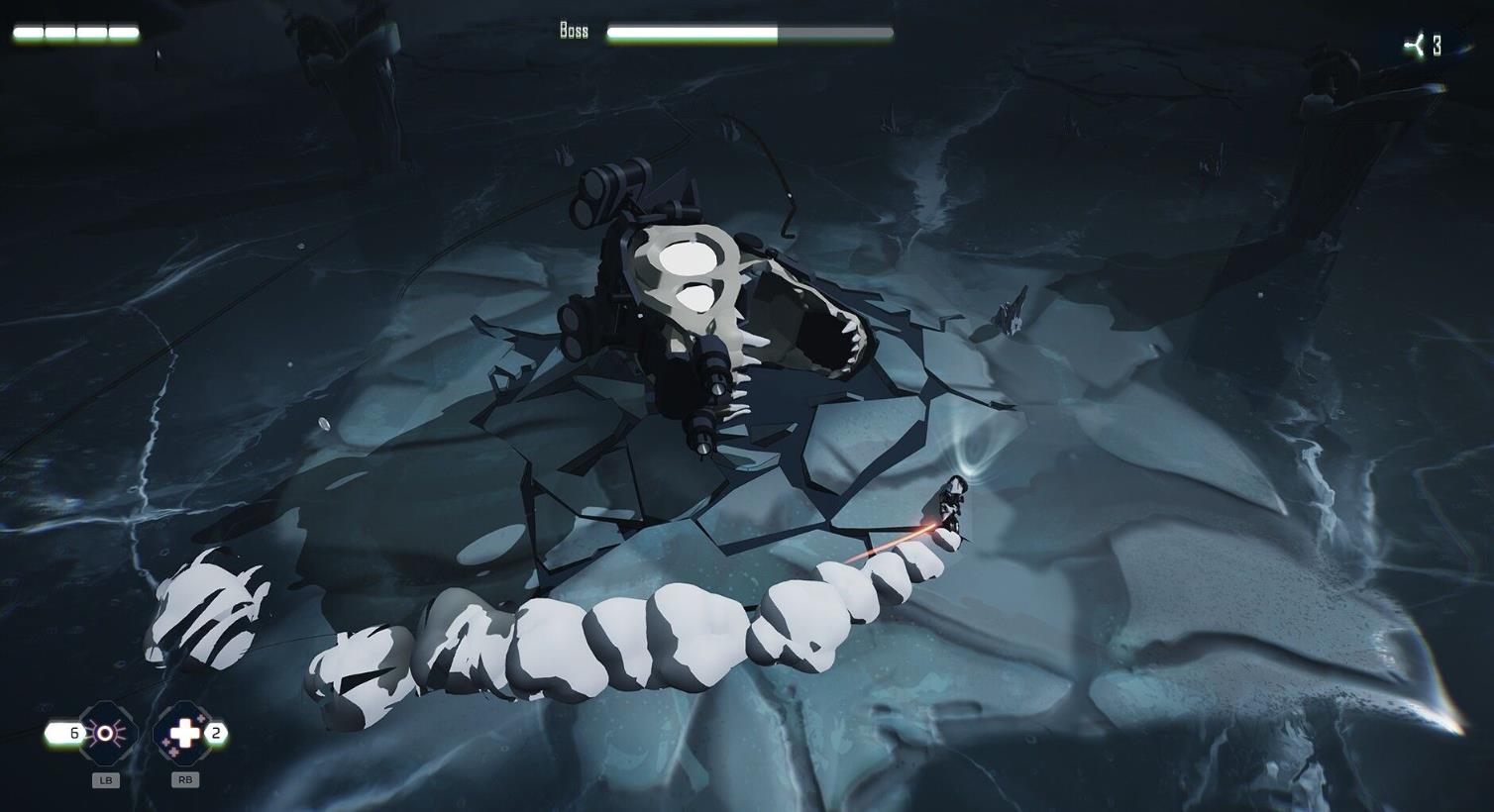 疾速摩爪(Gripper)_1