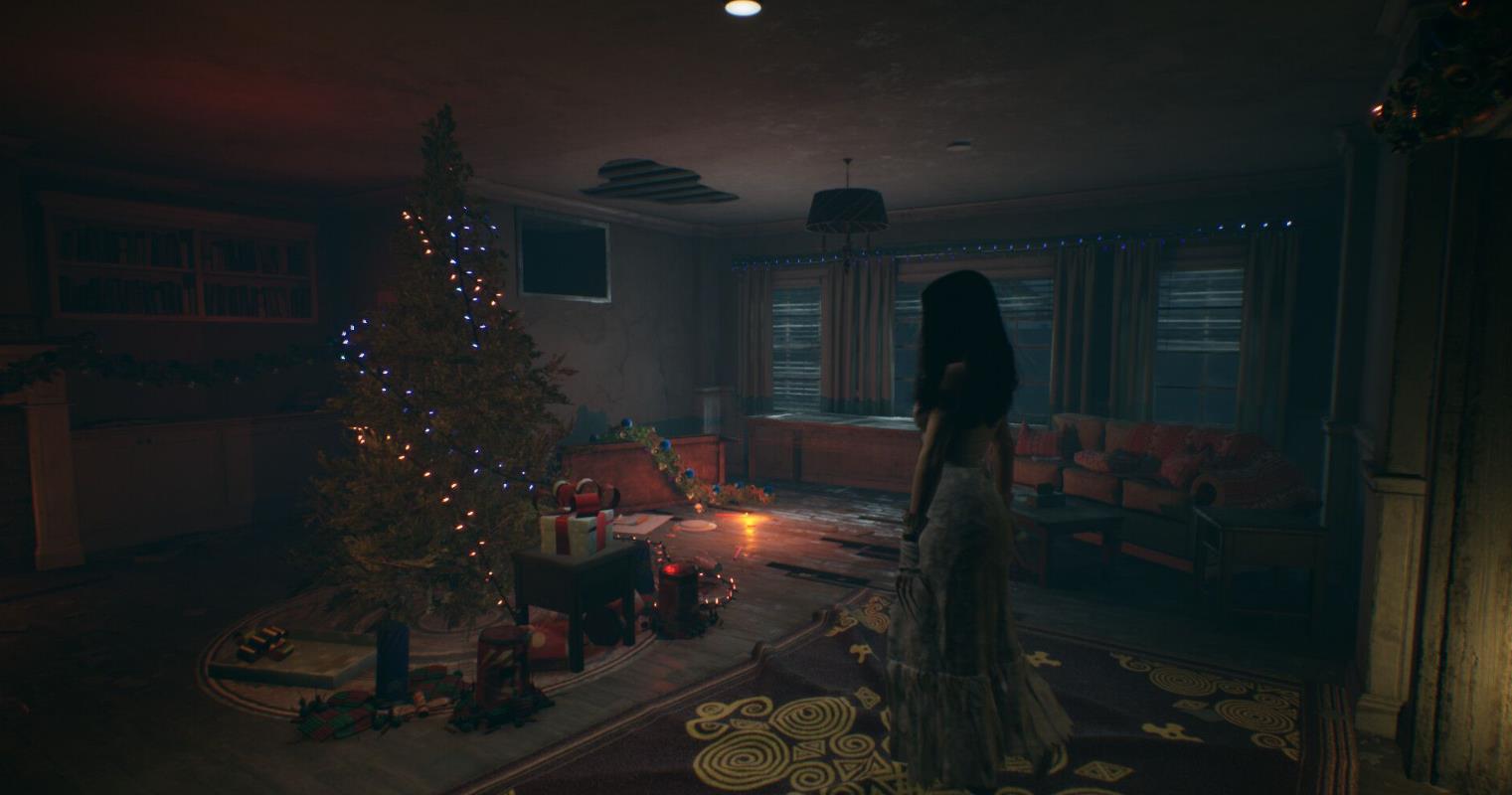 猩红之雪(Crimson Snow 2023)_1