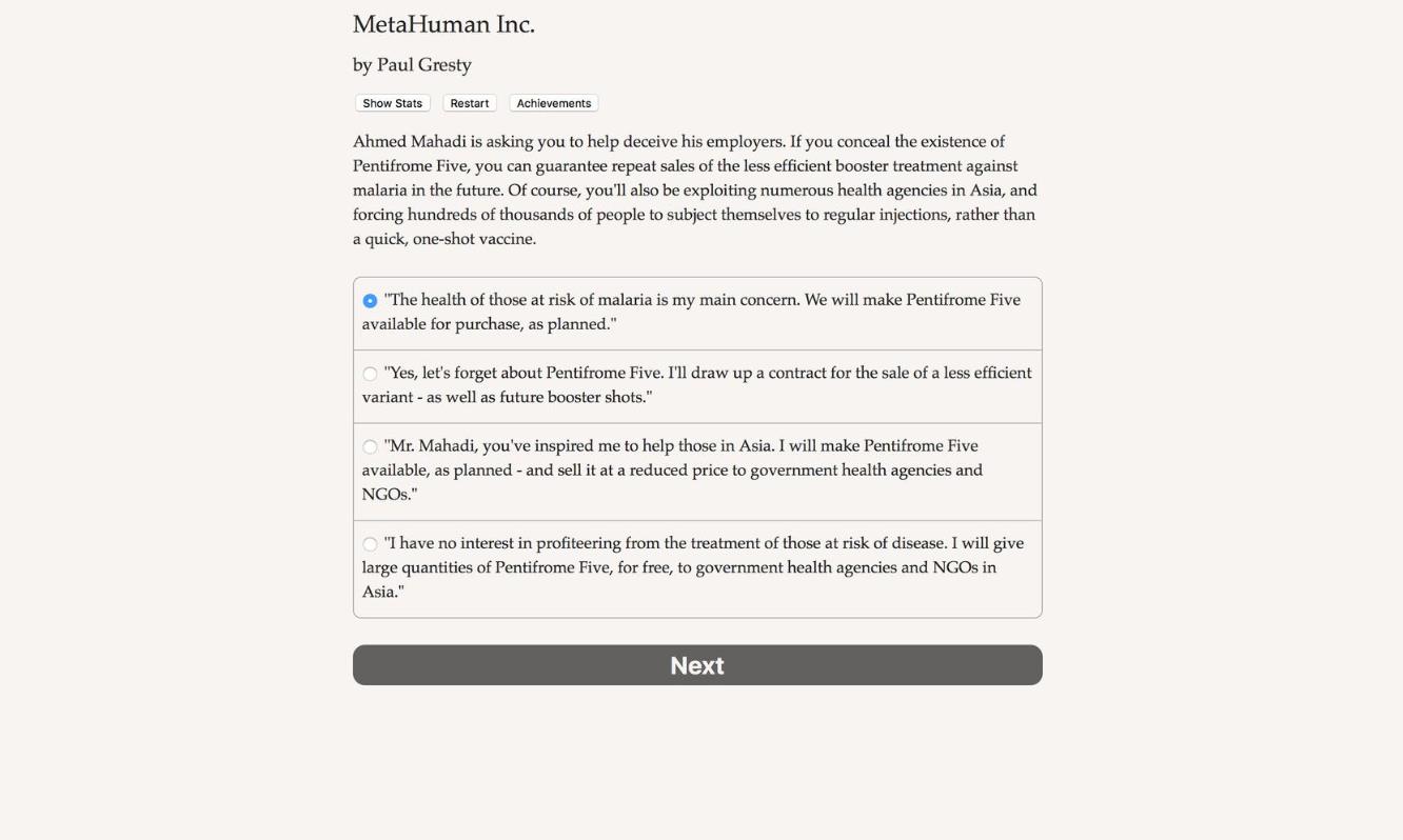 元人类公司(MetaHuman Inc.)_1