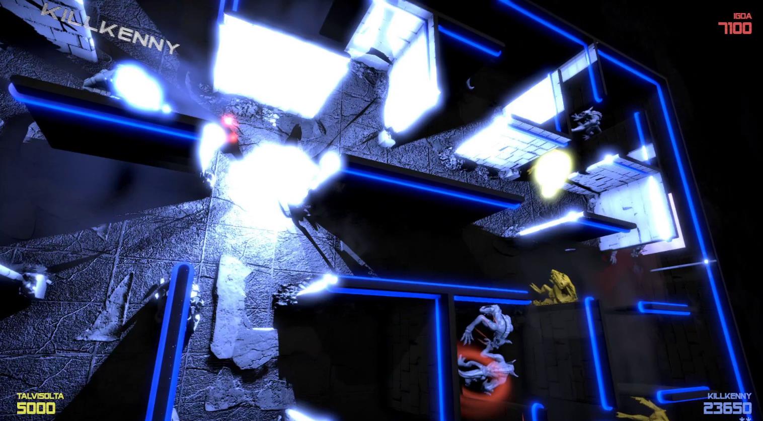 墙的向导(Wizard Of Walls)_1