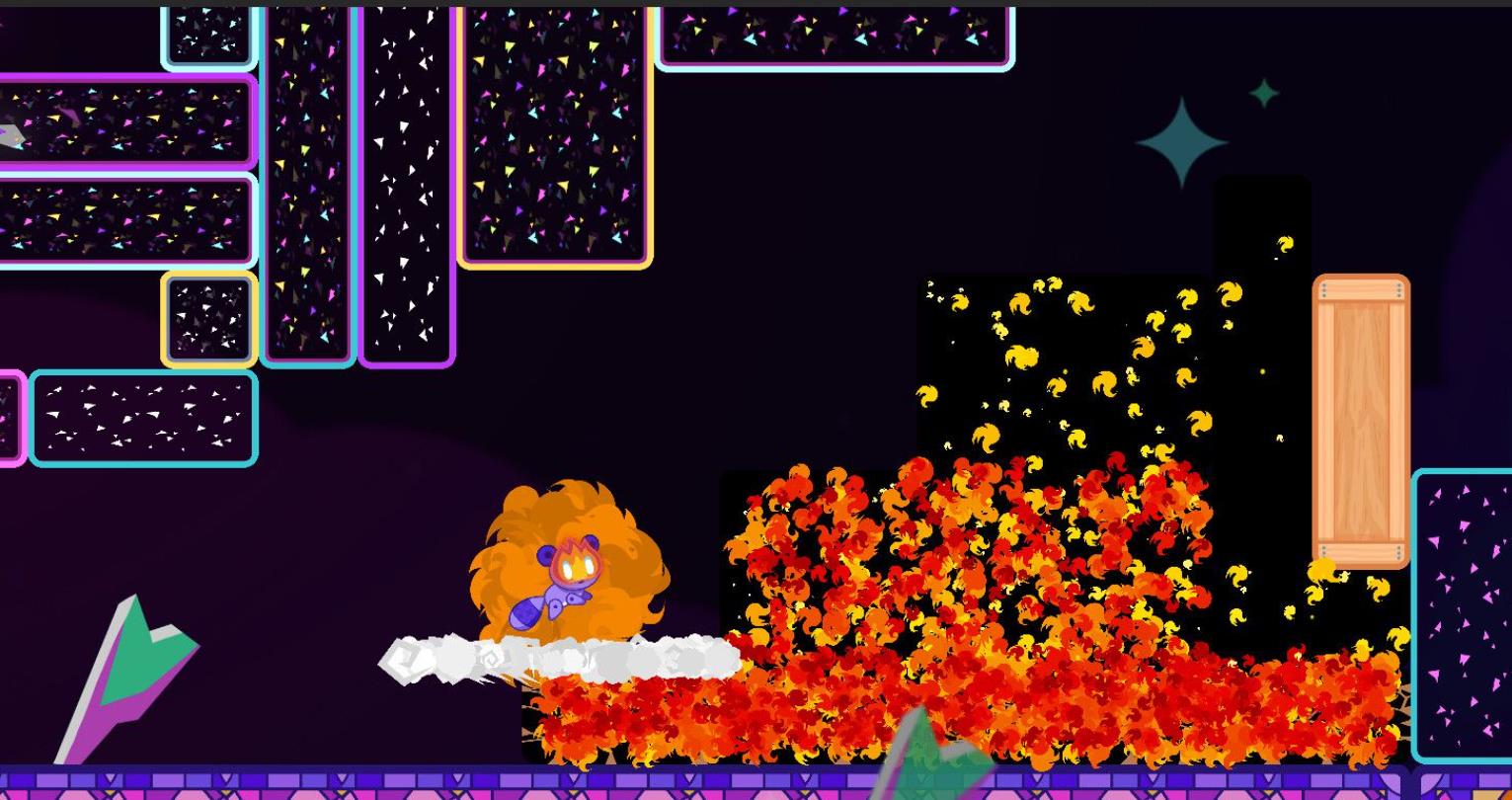 沃拉尔（Volar）