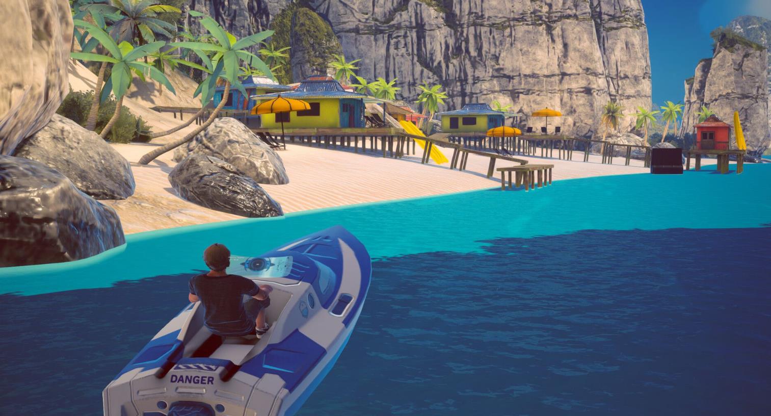 奇妙旅程(Wonder Trips)_1