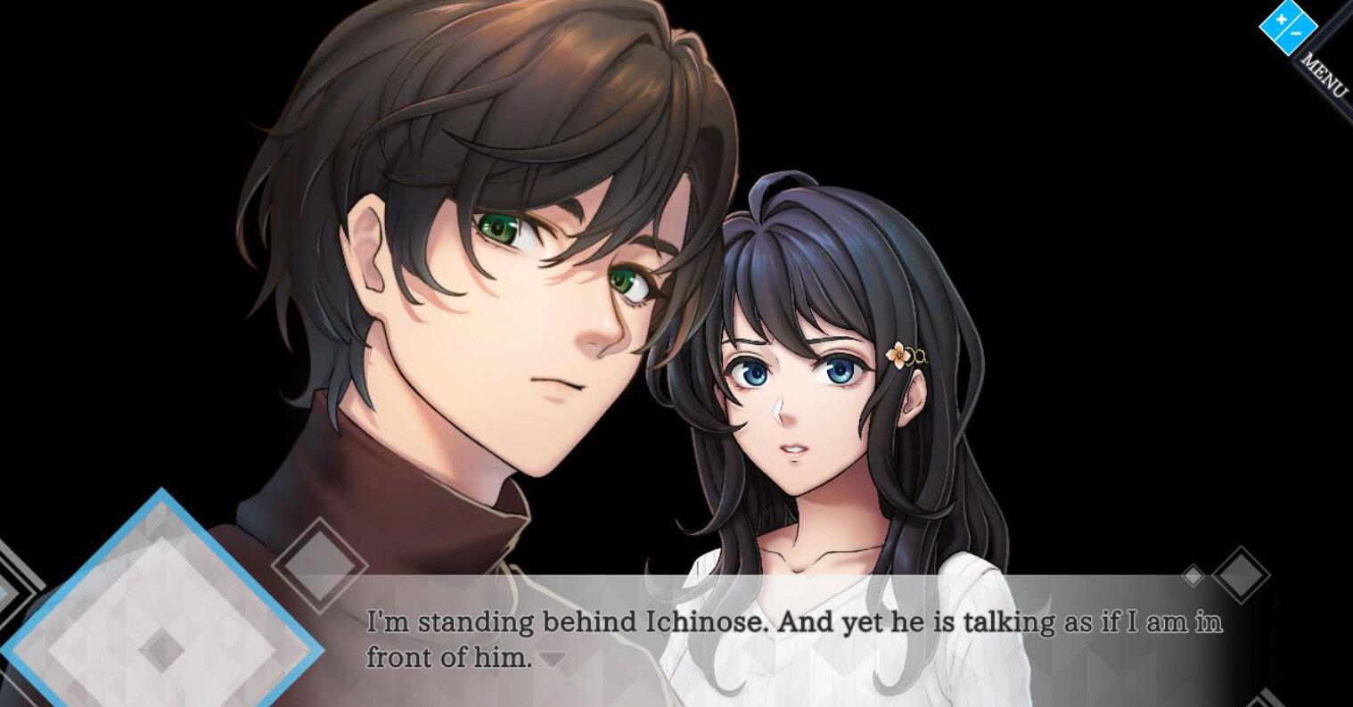 人偶的伤痕(Scar of the Doll)_1