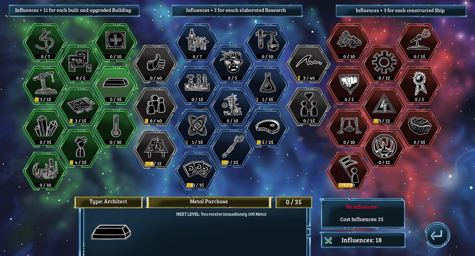 银河帝国(Galactic Empire)_1