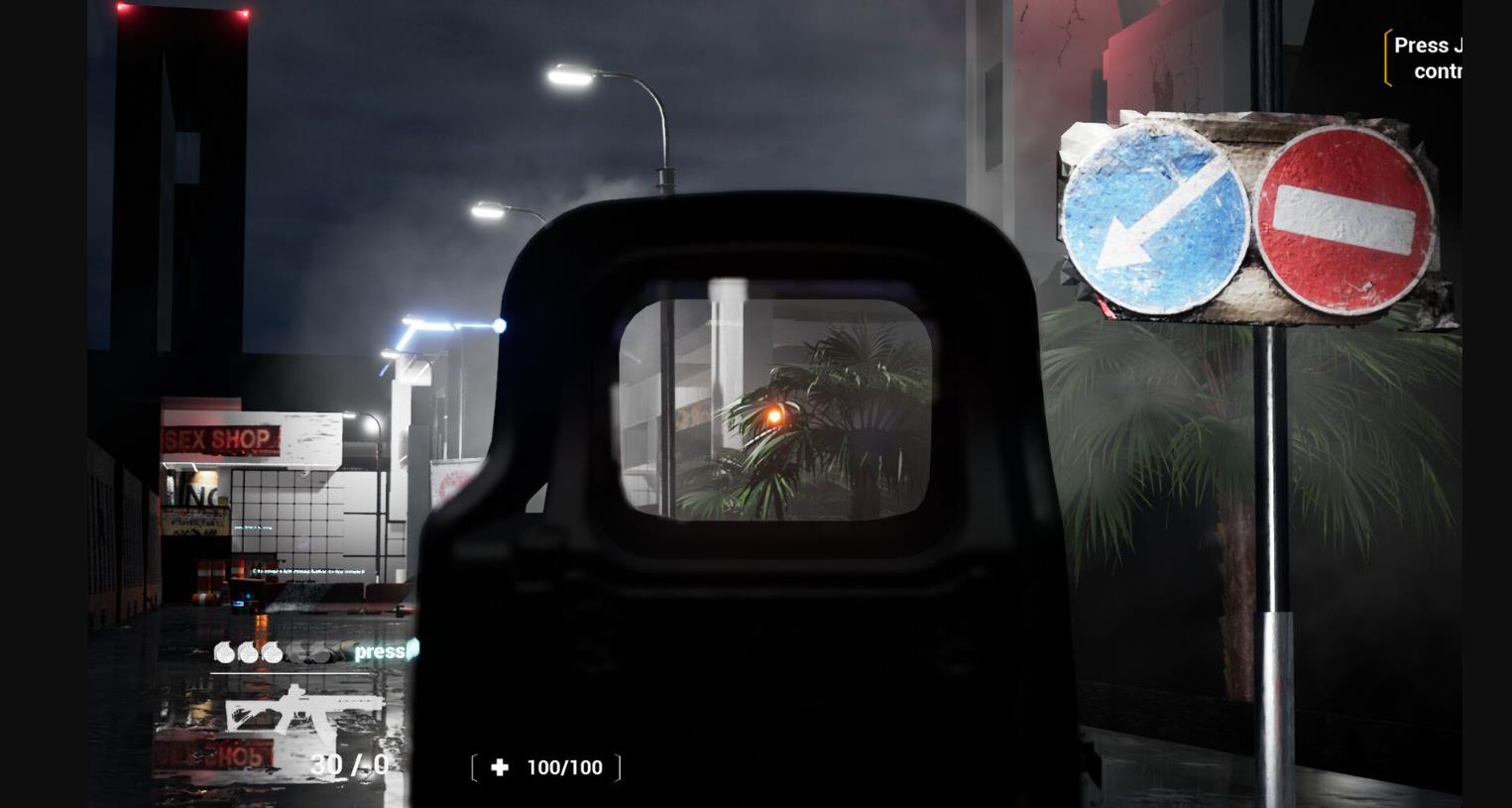 执行人（eXecutor）