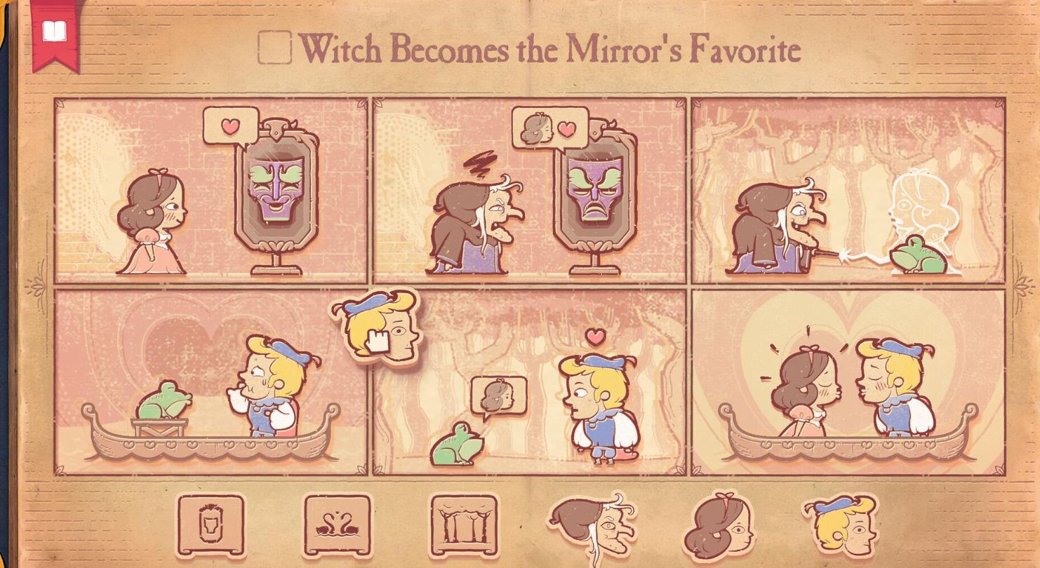 讲故事的人(Storyteller)_1