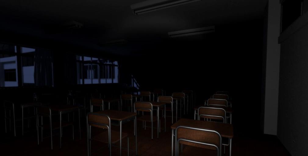 樱木春的心理调查（Psychic Investigation of Sakuragi Haru）