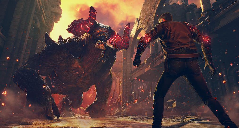 恶魔狩猎(Devil's Hunt)_1