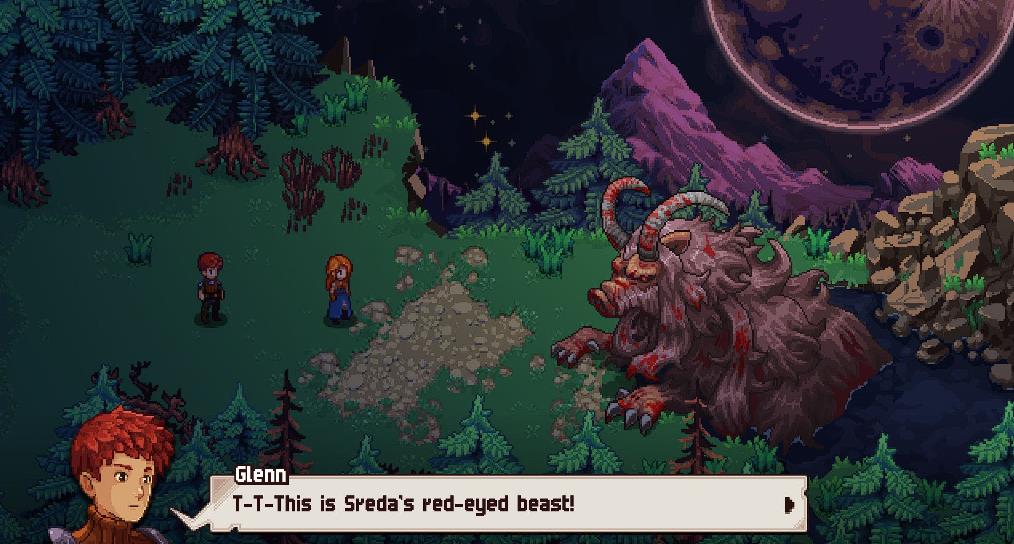 链接回声(Chained Echoes)_1