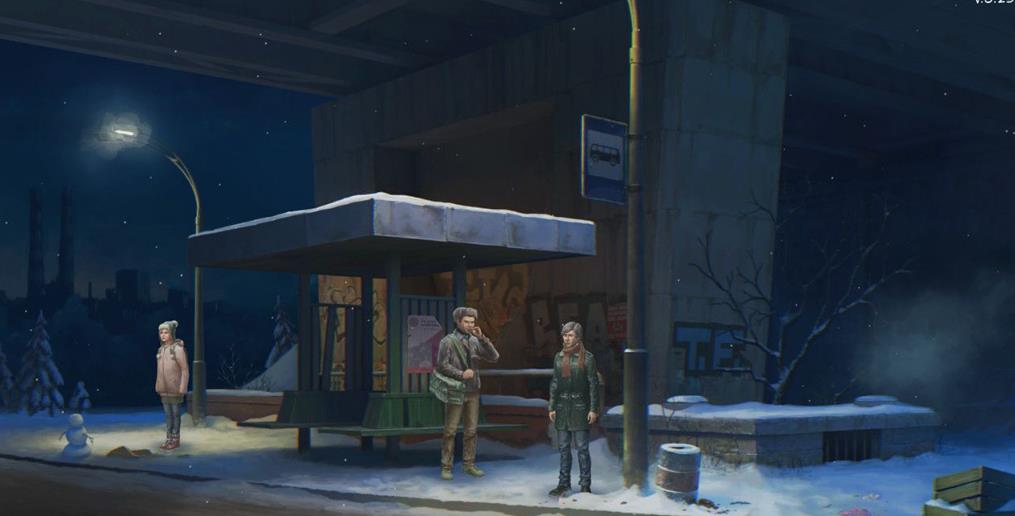 安全的地方(The Safe Place)_1