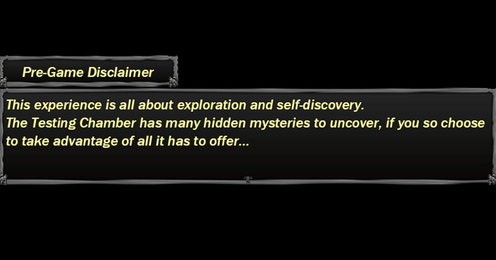 试验室(The Testing Chamber)_1