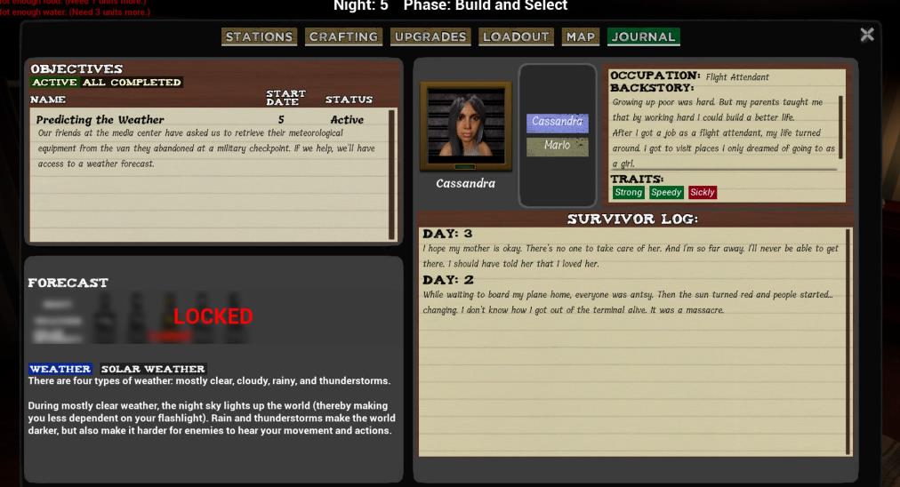 留守者(Those Left Behind)_1