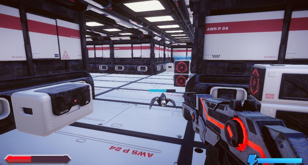 99号站(Station 99)_1