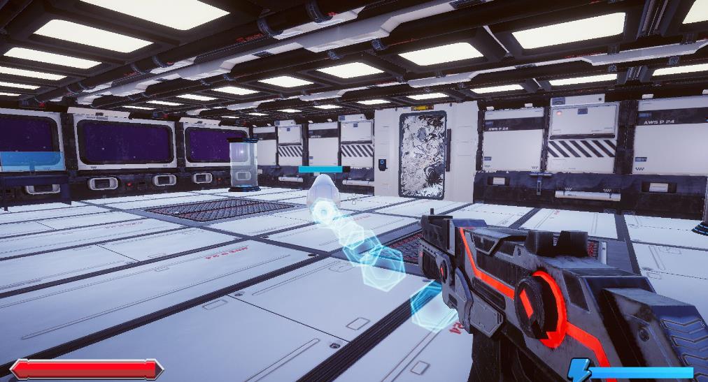 99号站（Station 99）